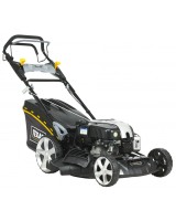 Газонокосилка бензиновая TEXAS Razor 5180TR / WE (електростарт) (90066579)