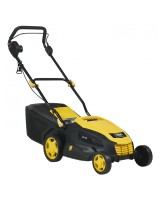 Газонокосарка електрична TEXAS LME 1800 (230V) (90067023)