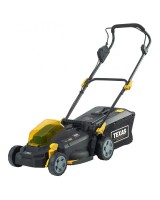 Аккумуляторная газонокосилка TEXAS Razor 3300LI (90063155)