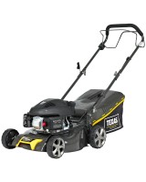 Газонокосарка бензинова TEXAS Razor 4210TR (90066519)