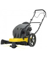 Триммерная газонокосилка TEXAS ProTrim 600 (90061101)