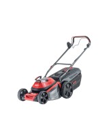 Акумуляторна газонокосарка AL-KO Moweo 46.0 Li SP (119934)