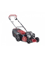 Газонокосилка бензиновая AL-KO 470 SP-B (119966)