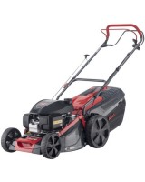 Газонокосилка бензиновая AL-KO 470 SP-Н (119968)