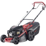 Газонокосарка бензинова AL-KO 470 SP-Н (119968)