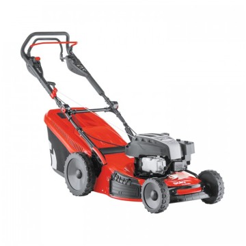 Газонокосарка бензинова Solo by AL-KO 5278 VS (127459)