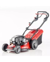 Газонокосарка бензинова Solo by AL-KO 5278 VS (127459)