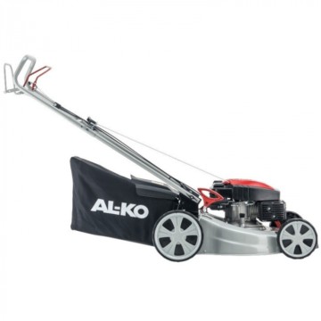 Газонокосарка бензинова AL-KO Easy 4.6 SP-S (113795)
