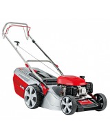 Газонокосилка бензиновая AL-KO Premium 46.8 P-A (119841)