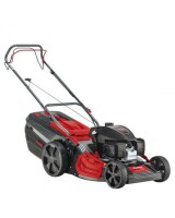 Газонокосилка бензиновая AL-KO Premium 51.9 SP-Н (119884)