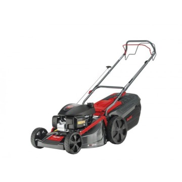 Газонокосилка бензиновая AL-KO Premium 51.9 SP-Н (119884)