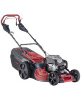 Газонокосарка бензинова AL-KO Premium 520 VS-B (119949)