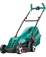 Газонокосарка електрична BOSCH ARM 34 (06008A6101)