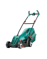 Газонокосарка електрична BOSCH ARM 37 (06008A6201)