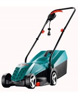 Газонокосарка електрична BOSCH Rotak 32 (0600885B00)