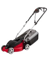 Газонокосилка электрическая EINHELL GC-EM 1030 (3400122)