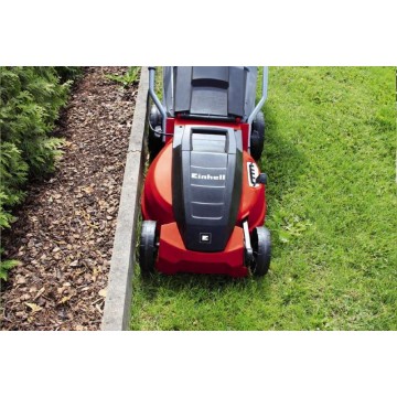 Газонокосилка электрическая EINHELL GC-EM 1030/1 (3400240)