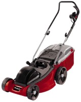Газонокосилка электрическая EINHELL GC-EM 1743 HW (3400590)