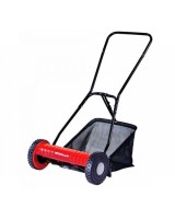 Газонокосарка механічна EINHELL GC-HM 40 (3414127)