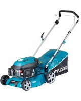 Газонокосилка бензиновая HYUNDAI L 4310 (913003)