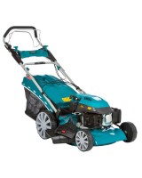 Газонокосарка бензинова HYUNDAI L 4610S (921771)