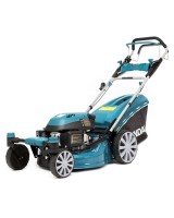 Газонокосилка бензиновая HYUNDAI L 5110RS (976096)