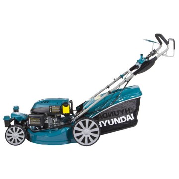 Газонокосилка бензиновая HYUNDAI L 5110RS (976096)