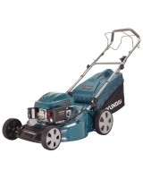 Газонокосарка бензинова HYUNDAI L 5500S (110943)