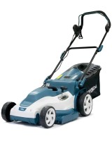Газонокосарка електрична HYUNDAI LE 4210 (921403)