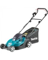 Акумуляторна газонокосарка MAKITA DLM 431Z (без акумулятора)