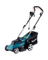 Газонокосарка електрична MAKITA ELM 3320