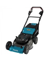 Акумуляторна газонокосарка MAKITA LM 001CZ (без акумулятора)