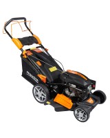 Газонокосилка бензиновая SEQUOIA SPLM 4046