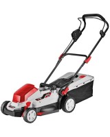 Акумуляторна газонокосарка STARK BLM-18-330 (310100001)