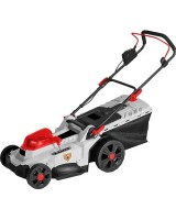 Аккумуляторная газонокосилка STARK BLM-36-430 (310100002) без аккумулятора