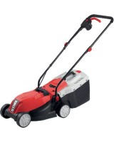 Газонокосарка електрична STARK LM-32-12 (330012002)