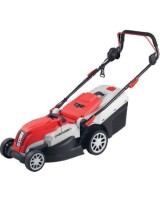 Газонокосилка электрическая STARK LM-38-16 (330012003)