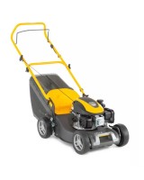 Газонокосарка бензинова STIGA Collector43