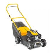 Газонокосарка бензинова STIGA Collector43