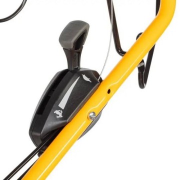 Газонокосарка бензинова самохідна STIGA Combi 48 SVQH