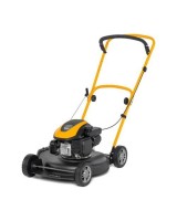 Газонокосилка бензиновая STIGA Dino47