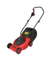 Газонокосилка электрическая VITALS Master EZP-323jb (158793)