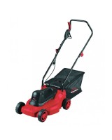 Газонокосарка електрична VITALS Master EZP 321s (40307)