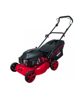 Газонокосилка бензиновая VITALS Master Zp 46139t (83021)