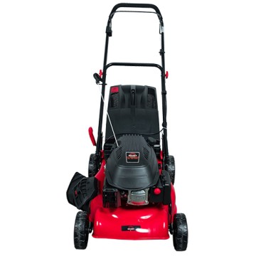 Газонокосилка бензиновая VITALS Master Zp 46139t (83021)