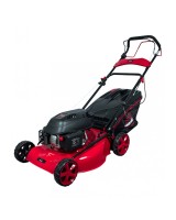 Газонокосилка бензиновая VITALS Master Zp 51139td (83022)