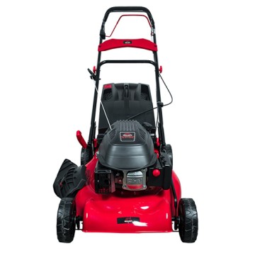 Газонокосилка бензиновая VITALS Master Zp 51139td (83022)