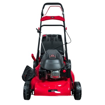 Газонокосилка бензиновая VITALS Master Zp 51144td (164382)