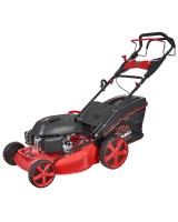 Газонокосарка бензинова VITALS Master Zp 51173td Grand (148119)