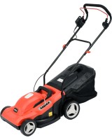 Газонокосарка електрична YATO YT-85205